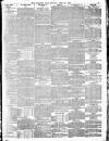 Sporting Life Monday 25 April 1898 Page 3