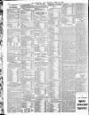 Sporting Life Monday 25 April 1898 Page 6