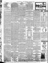 Sporting Life Monday 25 April 1898 Page 8