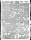 Sporting Life Wednesday 27 April 1898 Page 3