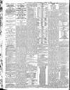 Sporting Life Wednesday 27 April 1898 Page 4