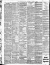 Sporting Life Wednesday 27 April 1898 Page 6