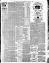 Sporting Life Wednesday 27 April 1898 Page 7