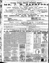 Sporting Life Wednesday 27 April 1898 Page 8