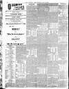 Sporting Life Monday 02 May 1898 Page 2