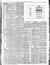 Sporting Life Monday 02 May 1898 Page 7