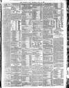 Sporting Life Thursday 12 May 1898 Page 3