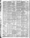 Sporting Life Thursday 12 May 1898 Page 4