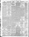 Sporting Life Tuesday 17 May 1898 Page 4