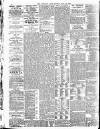 Sporting Life Friday 20 May 1898 Page 2