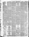 Sporting Life Saturday 28 May 1898 Page 2