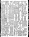 Sporting Life Saturday 28 May 1898 Page 5