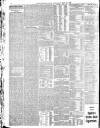 Sporting Life Saturday 28 May 1898 Page 6