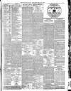 Sporting Life Saturday 28 May 1898 Page 7