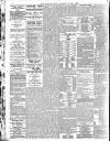 Sporting Life Tuesday 07 June 1898 Page 2