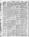 Sporting Life Tuesday 07 June 1898 Page 4