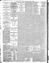 Sporting Life Saturday 18 June 1898 Page 4