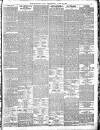 Sporting Life Wednesday 22 June 1898 Page 3