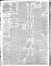 Sporting Life Wednesday 22 June 1898 Page 4