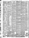 Sporting Life Wednesday 22 June 1898 Page 6