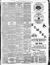 Sporting Life Wednesday 22 June 1898 Page 7