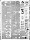 Sporting Life Wednesday 22 June 1898 Page 8