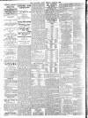 Sporting Life Friday 24 June 1898 Page 2