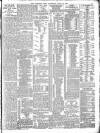 Sporting Life Saturday 25 June 1898 Page 5