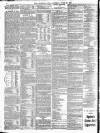 Sporting Life Saturday 25 June 1898 Page 6