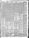 Sporting Life Monday 27 June 1898 Page 3