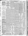 Sporting Life Monday 27 June 1898 Page 4