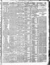 Sporting Life Monday 27 June 1898 Page 5