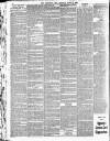 Sporting Life Monday 27 June 1898 Page 6