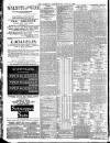 Sporting Life Monday 18 July 1898 Page 2