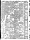 Sporting Life Monday 18 July 1898 Page 3