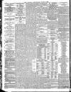 Sporting Life Monday 18 July 1898 Page 4