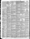 Sporting Life Monday 18 July 1898 Page 6