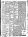 Sporting Life Monday 18 July 1898 Page 7