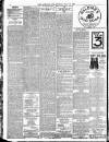 Sporting Life Monday 18 July 1898 Page 8