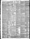 Sporting Life Saturday 23 July 1898 Page 6