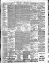 Sporting Life Saturday 23 July 1898 Page 7