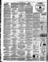 Sporting Life Saturday 23 July 1898 Page 8