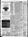 Sporting Life Monday 01 August 1898 Page 2