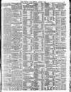 Sporting Life Monday 01 August 1898 Page 5