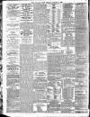 Sporting Life Friday 05 August 1898 Page 2