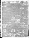 Sporting Life Friday 05 August 1898 Page 4