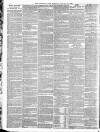 Sporting Life Monday 15 August 1898 Page 6