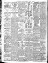 Sporting Life Thursday 18 August 1898 Page 2