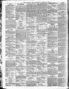 Sporting Life Thursday 18 August 1898 Page 4