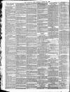 Sporting Life Monday 29 August 1898 Page 6